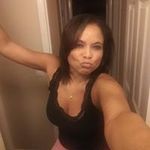 Tammie Grimes - @tammie.grimes.73 - Instagram
