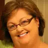 Tammy Grimes - @tammygrimes0 - TikTok