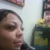 Tammy Grimes - @tammygrimes1 - TikTok