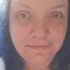 Tammy Grimes - @tamgrimes79 - TikTok