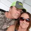 Tammy Grimes Marsh - @tammygrimes907 - TikTok
