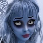 Тами Гримм - @tami_grimm - Instagram