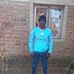 Grem Duma - Facebook