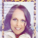 Tami Grimm - @tamirae88 - Instagram