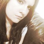 Tami Grimm - @tg_momof3 - Instagram