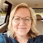 Tami Grimmius - @tamigrimmius - Instagram
