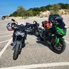 Tami - @grimmtami - TikTok