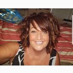 Tami Stearns-Grimm - @tamigrimm - Instagram