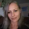 tamiegrimm - @tamiegrimm - TikTok