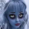 tamigrimm13 - @tamigrimm13 - TikTok