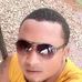Damy Grizman - Facebook