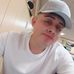 Damy Gusman - Facebook