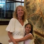 Tami Grosman - @tamigrosman4166 - Instagram
