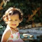 Tami Grosman - @tamigrosman - Instagram