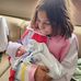 Tamara Grubb - Facebook