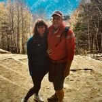 Tamara Grubb - @grubb.tami - Instagram