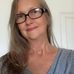 Tamara Grubb - Facebook
