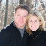 Tami Cain Grubb - @tamrasuegrubb - Instagram