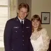 Tami Clanin Grubbs - @tami.clanin.grubb - TikTok