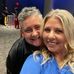 Tami Grubb - Facebook