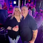 Tami Grubb - @buki1972 - Instagram