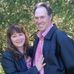 Tami Grubbs - Facebook