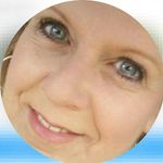 Tami Grubbs - @grubbstami - Instagram