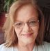 Tami Gryder - Facebook