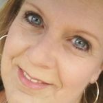 Tami Wood Grubbs - @grubbstamiwood - Instagram