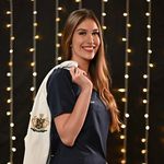 Tâmilly Grubba | Medicina - @tamilly_grubba - Instagram