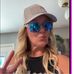 Tammie Grubb - Facebook