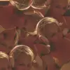 Tammie Grubb - @tammiegrubb - TikTok