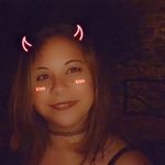 Tammy Castiglia Grubb - @tammygrubb15 - Instagram