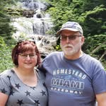 Tammy Colvin-Grubb - @tammy_grubb - Instagram