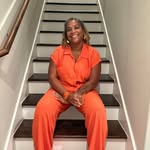 Tammy Grubb - @tlgrubb1 - Instagram