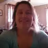 TAMMY GRUBB - @tammygrubb65 - TikTok