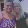 Tammy Grubb - @tammygrubb - TikTok