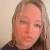 Tammy Grubb - @tammy.grubb - TikTok