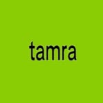 Tamra Grubb - @tamragrubb - Instagram