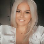 ｔａｍｉ ｈａｌｅｙ♛ - @tamihaleyy - Instagram
