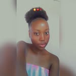 Forever_Haley - @tamihaley16 - Instagram