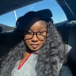 HALEY TAMIA ♛ - @hhaleytamiaa - Instagram