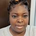 Tami Haley - Facebook