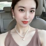 Tami Haley - @tamihaley1 - Instagram