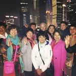 Tami Haley - @tam707070 - Instagram