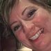 Tami Haley - Facebook