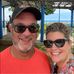 Tami Haley - Facebook