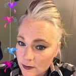 Tami Haley - @knaubtami - Instagram
