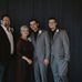 Tami Haley - Facebook