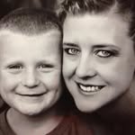 Tami Jo Haley - @tamijo805 - Instagram